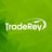 TradeRev Logo